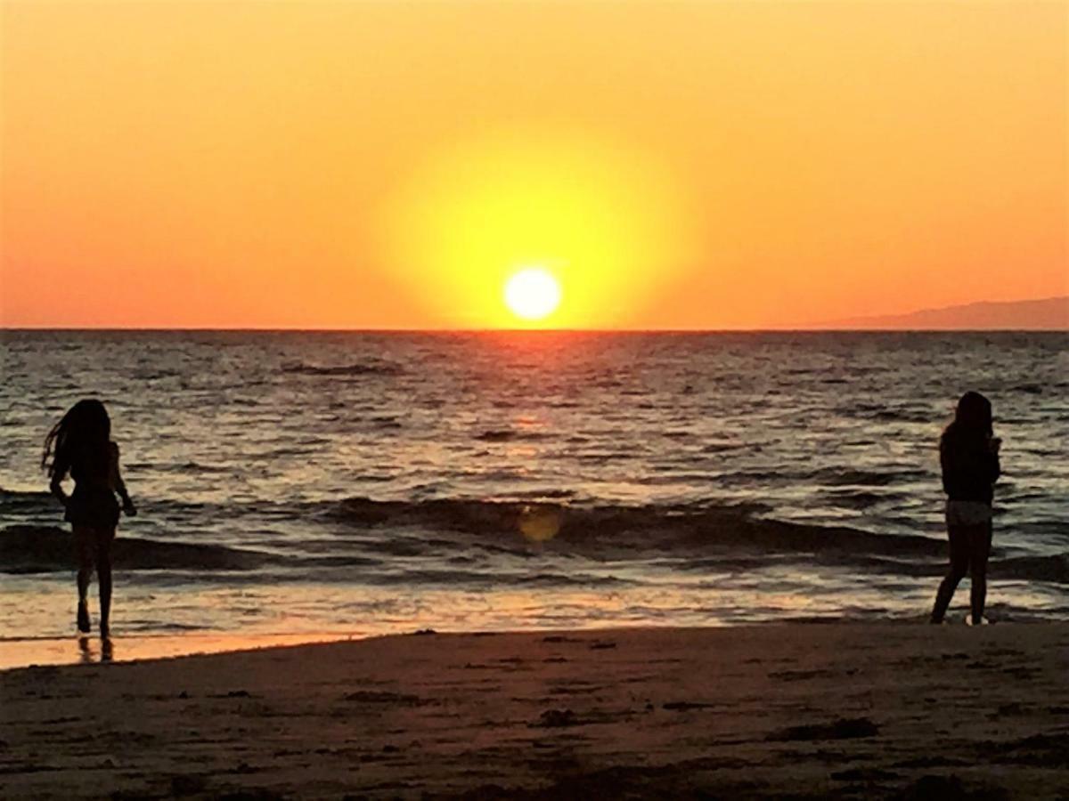 Kihei Akahi D-211 Leilighet Wailea  Eksteriør bilde